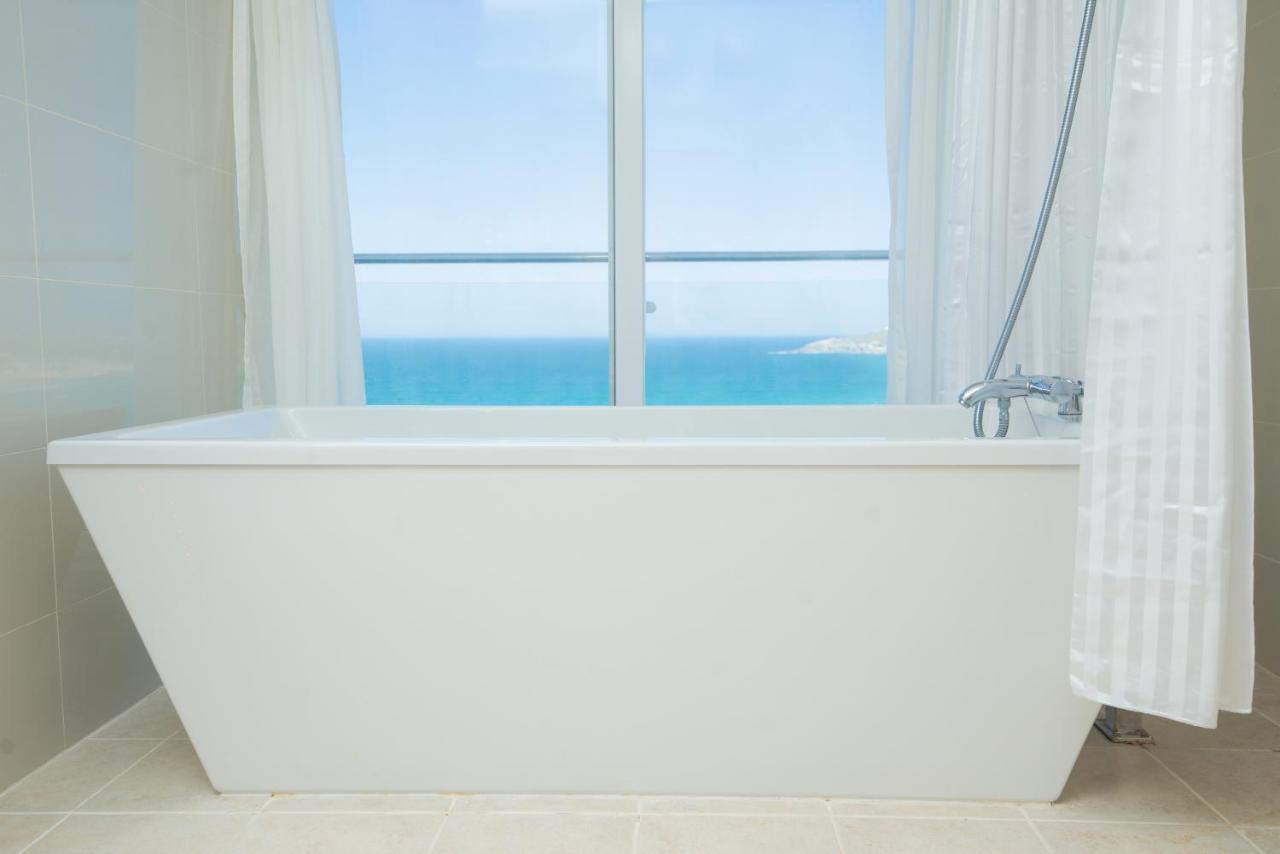 Fistral Beach Hotel And Spa - Adults Only Ньюки Экстерьер фото