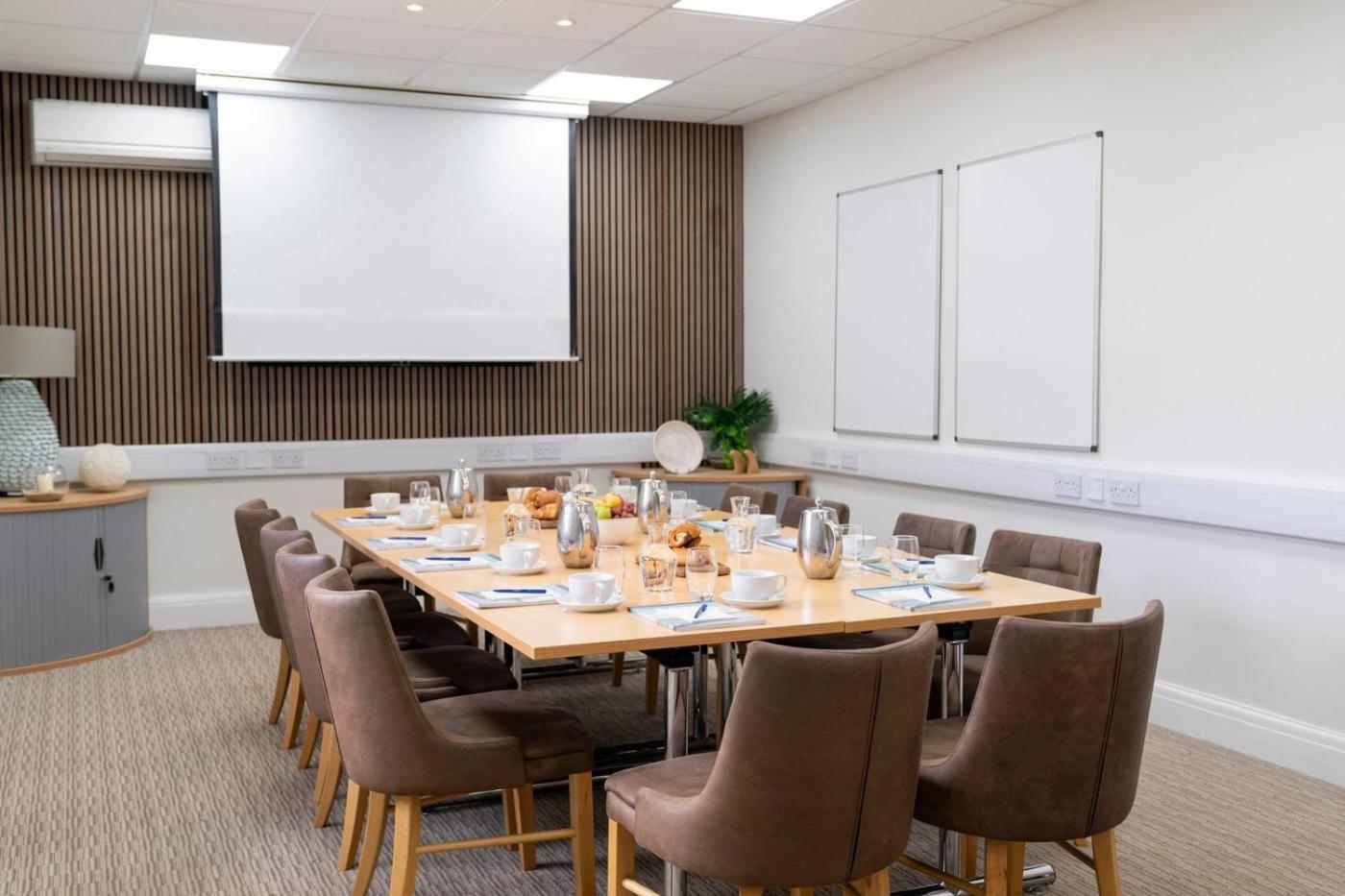 Fistral Beach Hotel And Spa - Adults Only Ньюки Экстерьер фото
